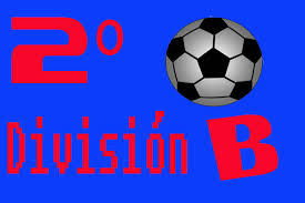 Segunda División B: fase de ascenso, sorteo 2ª eliminatoria