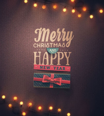 Merry_Christmas_Happy_New_Year_Greeting_%2B%25285%2529.jpg