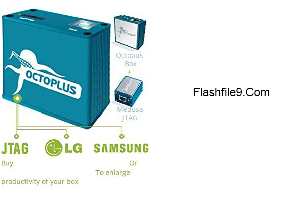 Octoplus Octopus Lg Crack Box Download Octoplus Octopus Lg Crack Box Download