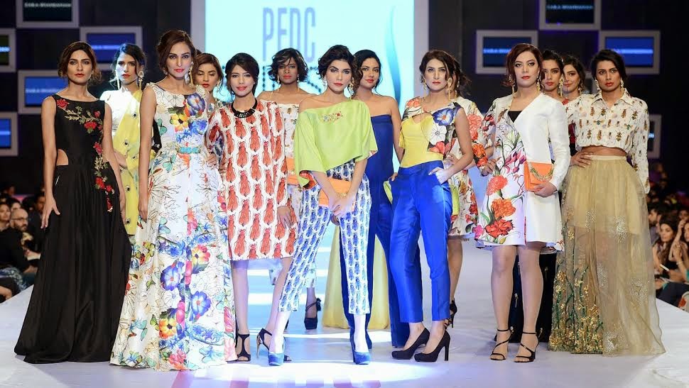 Zara Shahjahan, Coco, OSFW 2014, Pakistani Fashion Designer, Fashion Designers of Pakistan, Fashion Blog, red alice rao, redalicerao, Fashion blog in Pakistan, Top Fashion Blog of Pakistan