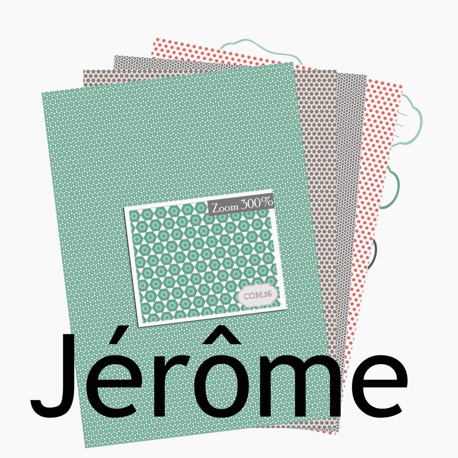 http://com16laboutique.blogspot.fr/2014/01/papier-imprimer-a4-print-jerome.html