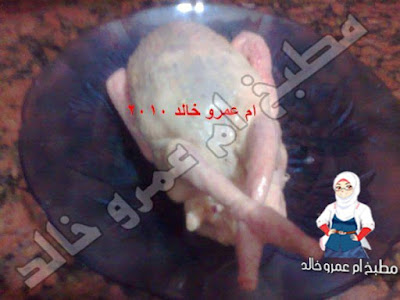 http://omamrkhaled.blogspot.com.eg/2015/12/how-cook-pigeons-stuffed.html
