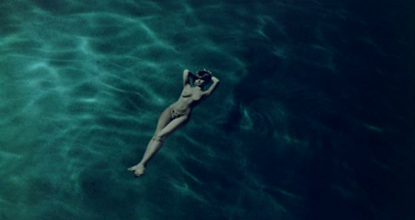 The Deep House Film Complet last tango in paris : vintage and cinema: Film&Fashion Fridays : Jerzy