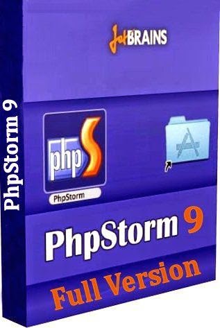 Jetbrains Webstorm 9 Serial Key Jetbrains Webstorm 9 Serial Key