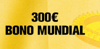 interwetten Asegúrate 300 euros bono 18-20 enero interwetten Asegúrate 300 euros bono 18-20 enero