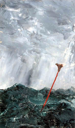 strindberg