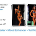 Loose Your Weight And Improve Metabolism With ThermoSculpt Pro
