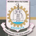 MAPOLY Academic Calendar for 2017/2018 Session