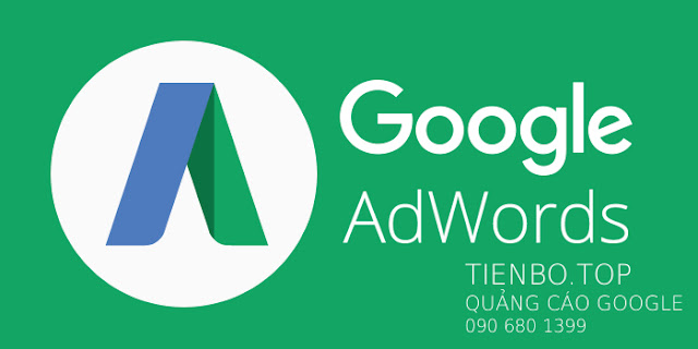 quảng cáo google quảng cáo google