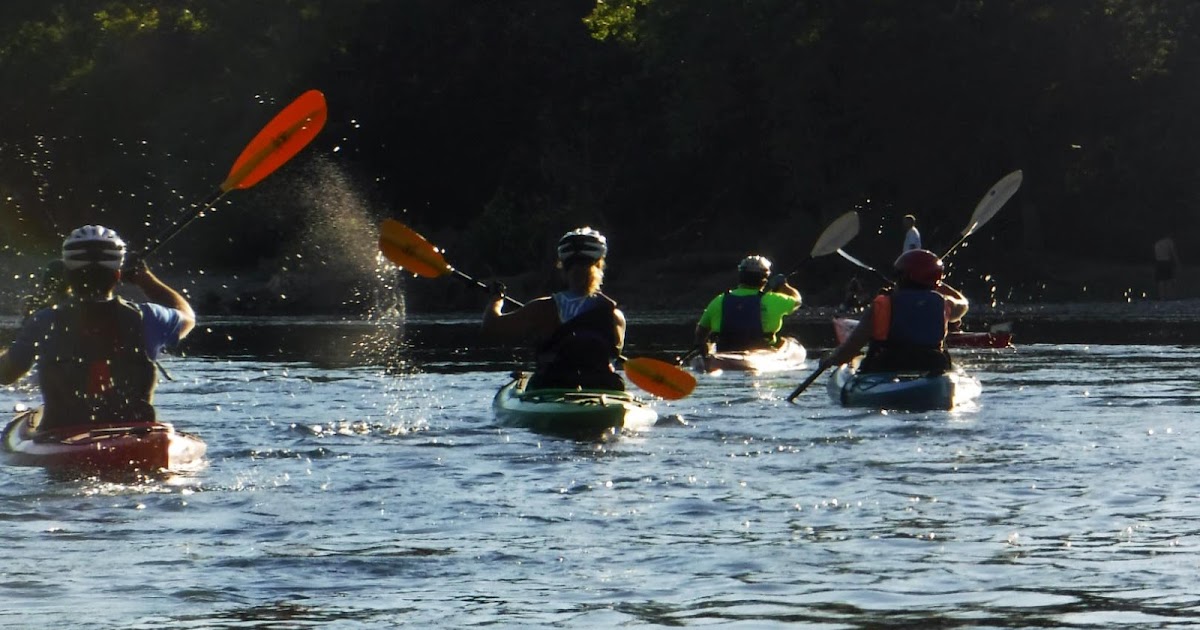 Outside Adventure to the Max ALL YOU CAN PADDLE PADDLE TOWN SACRAMENTO