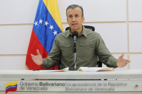 Atención! Hoy notificarán 500.000 nuevos beneficiarios del Bono navideño- Total 500 mil bolívar Atención! Hoy notificarán 500.000 nuevos beneficiarios del Bono navideño- Total 500 mil bolívar