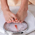 Αυξήθηκε το βάρος σας; Δείτε τι μπορεί να φταίει