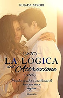 La Logica Dell'Attrazione PDF La Logica Dell'Attrazione PDF