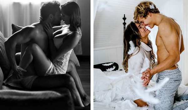 Foto Hot Dan Romantis Suami Istri Terbaru 2019 Foto Hot Dan Romantis Suami Istri Terbaru 2019