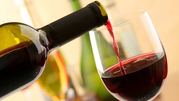 Estudios constatan que el vino mejora los síntomas de la diabetes