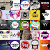 Pacote: Vicente News Designs