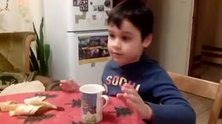 НФ требует принять законопроект Геращенко о запрете георгиевской ленты, - Сюмар - Цензор.НЕТ 9723