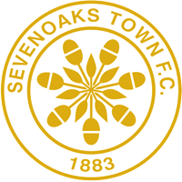 SEVENOAKS TOWN FC
