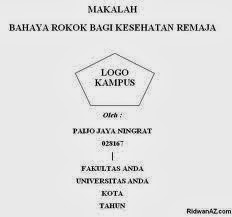 Image Result For Kata Bijak Buat Agama Islam Image Result For Kata Bijak Buat Agama Islam