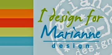 I DESIGN FOR