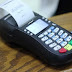 CASHLESS SOCIETY: USE OF POS IN NIGERIA INCREASED BY 62% IN 2016
