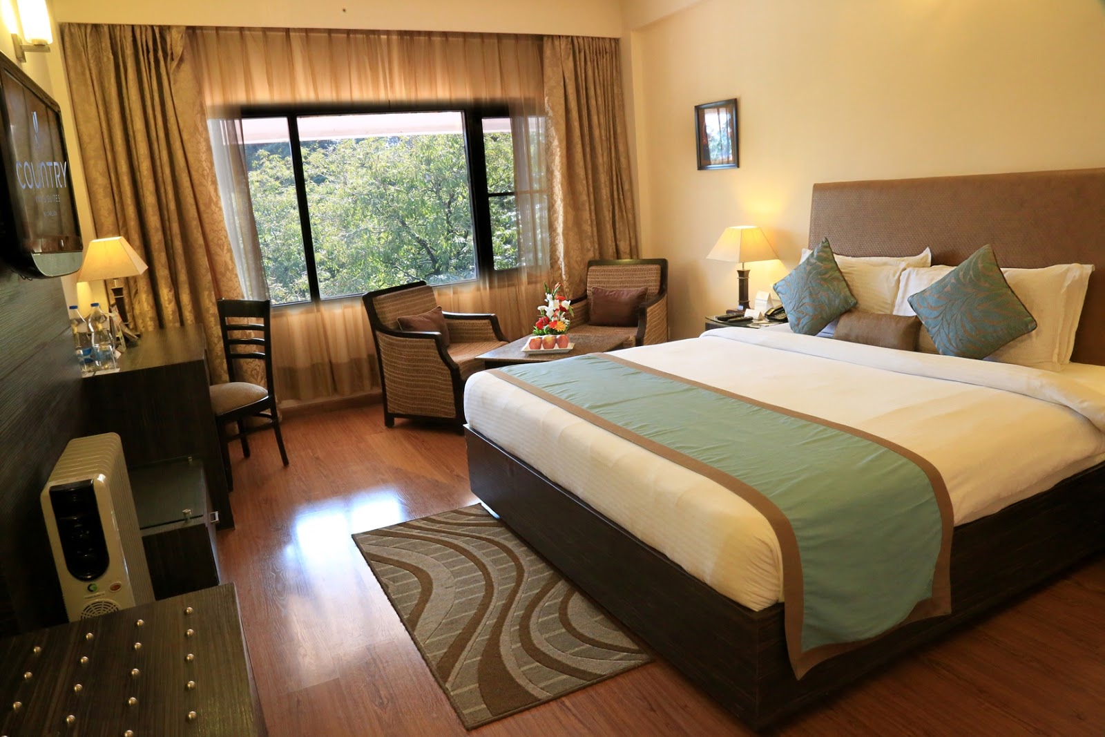 THE 10 BEST Mussoorie Suite Hotels 2024 (with Prices) - Tripadvisor