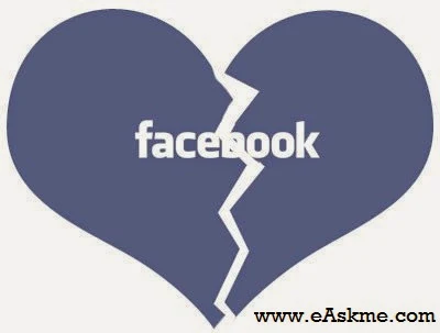 Facebook Pranks to Woo Your Friends : eAskme