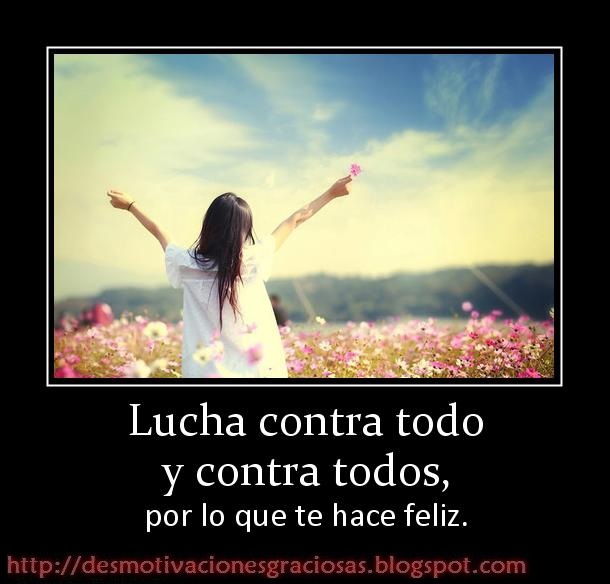 Imágenes Graciosas Chistosas Imagenes Bonitas De Amor - imagenes chistosas para reflexionar