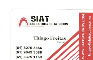 SIAT Seguros