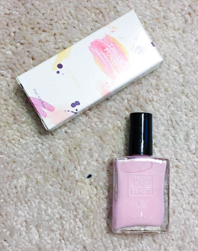 trust-fund-beauty-nail-polish-review