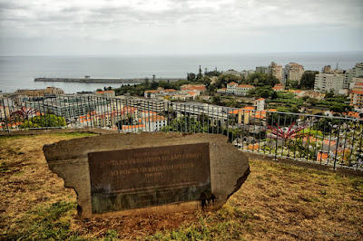 Fortaleza de São João Baptista do Pico