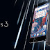 Spesifikasi OnePlus 3