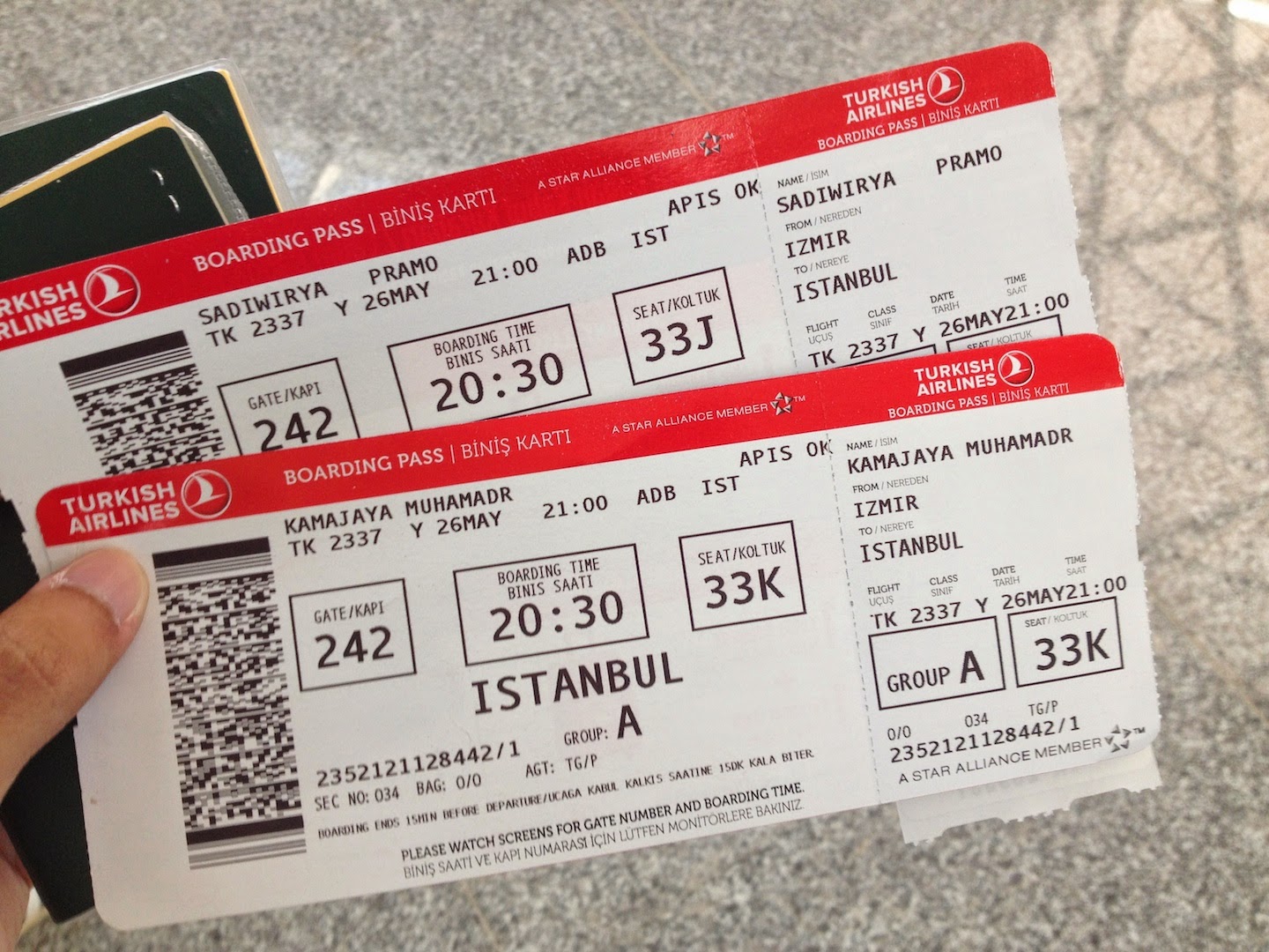 Черемушки билеты. Туркиш Эйрлайнс билет посадочный. Стамбул билеты на самолет. Билет на самолет Turkish Airlines. Электронный билет Туркиш Эйрлайнс.