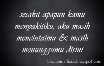Gambar Display Picture BBM Mutiara Cinta Romantis Gambar Display Picture BBM Mutiara Cinta Romantis