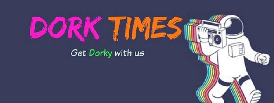 Dork Times