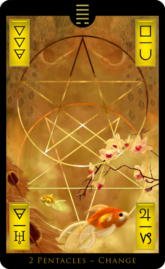 Двойка пентаклей таро кроули. 2 дисков таро. Двойка пентаклей таро кроули. Двойка пентаклей таро тота. Туз дисков таро тота.