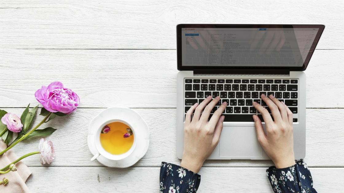 Tips Cerdas Untuk Menjadi Blogger yang Baik Tips Cerdas Untuk Menjadi Blogger yang Baik