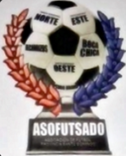 Fútbol Dominicano | Detalles Previos Para el Torneo Superior De La ASOFUTSADO