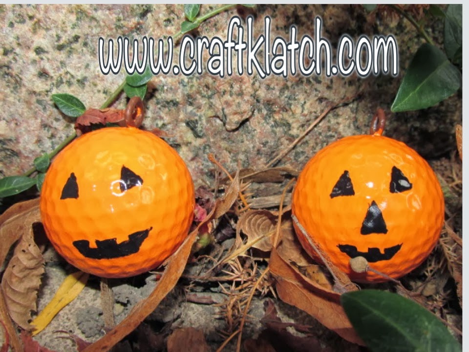 Craft Balls Amazon Craft Balls Amazon