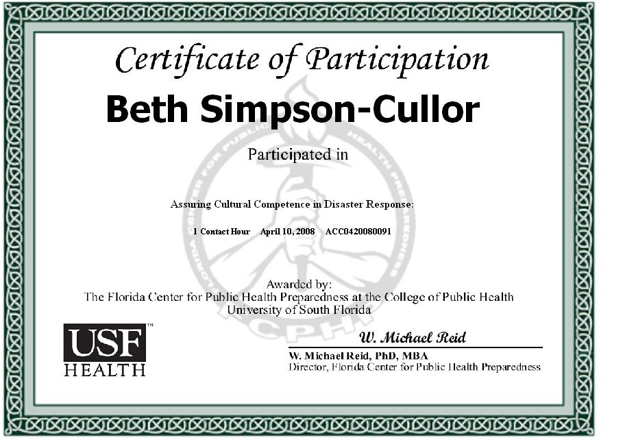 Social Work Social Work Professional Development Professional