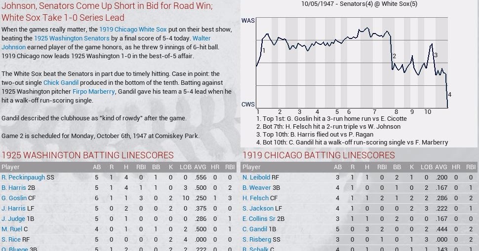 ootp baseball reddit