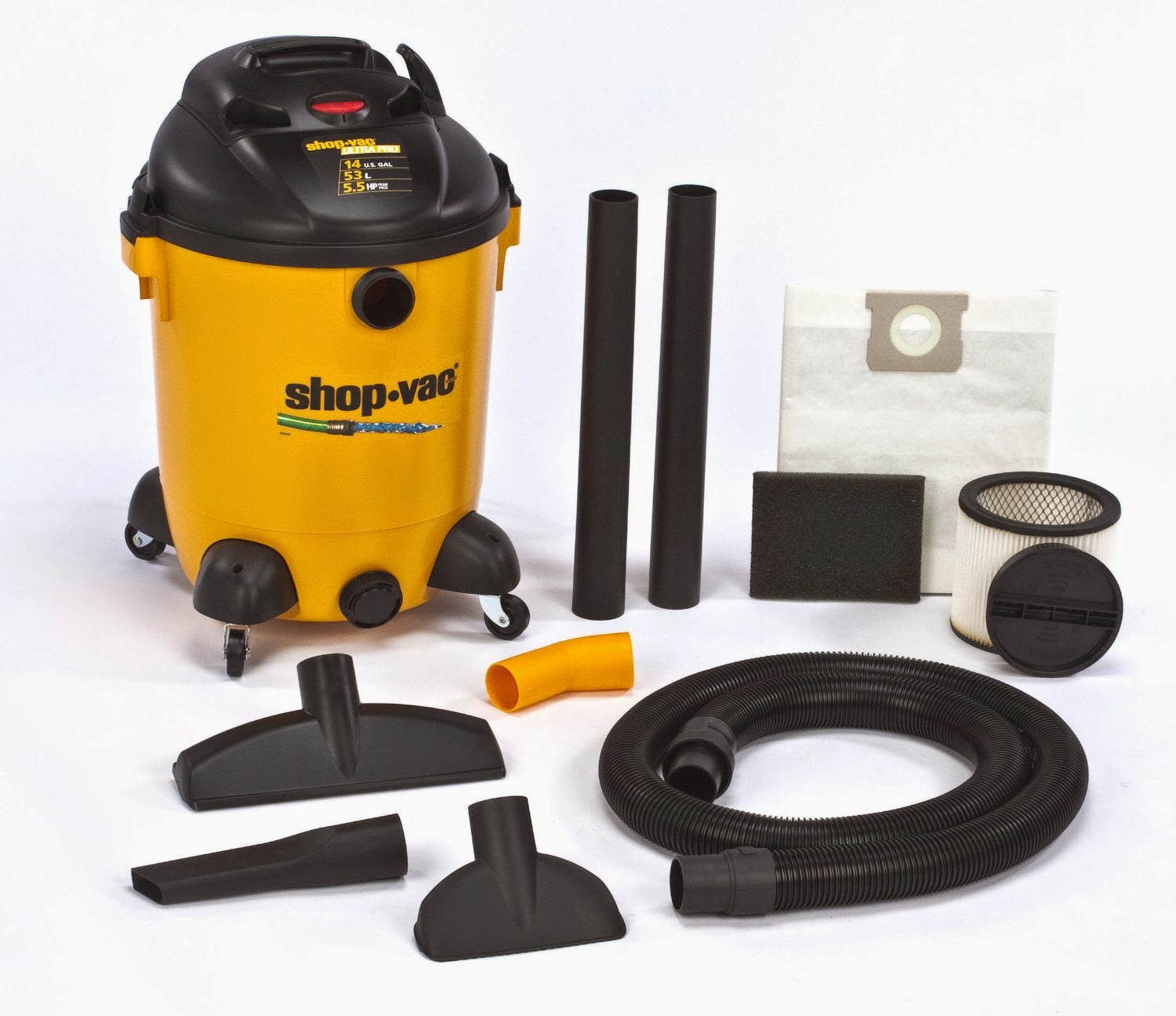 wet dry vac commercial wet dry vac