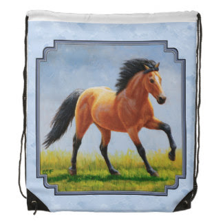 http://www.zazzle.com/forestwildlifeart/bags?dp=252483252952235992&cg=196638235158159770&st=date_created