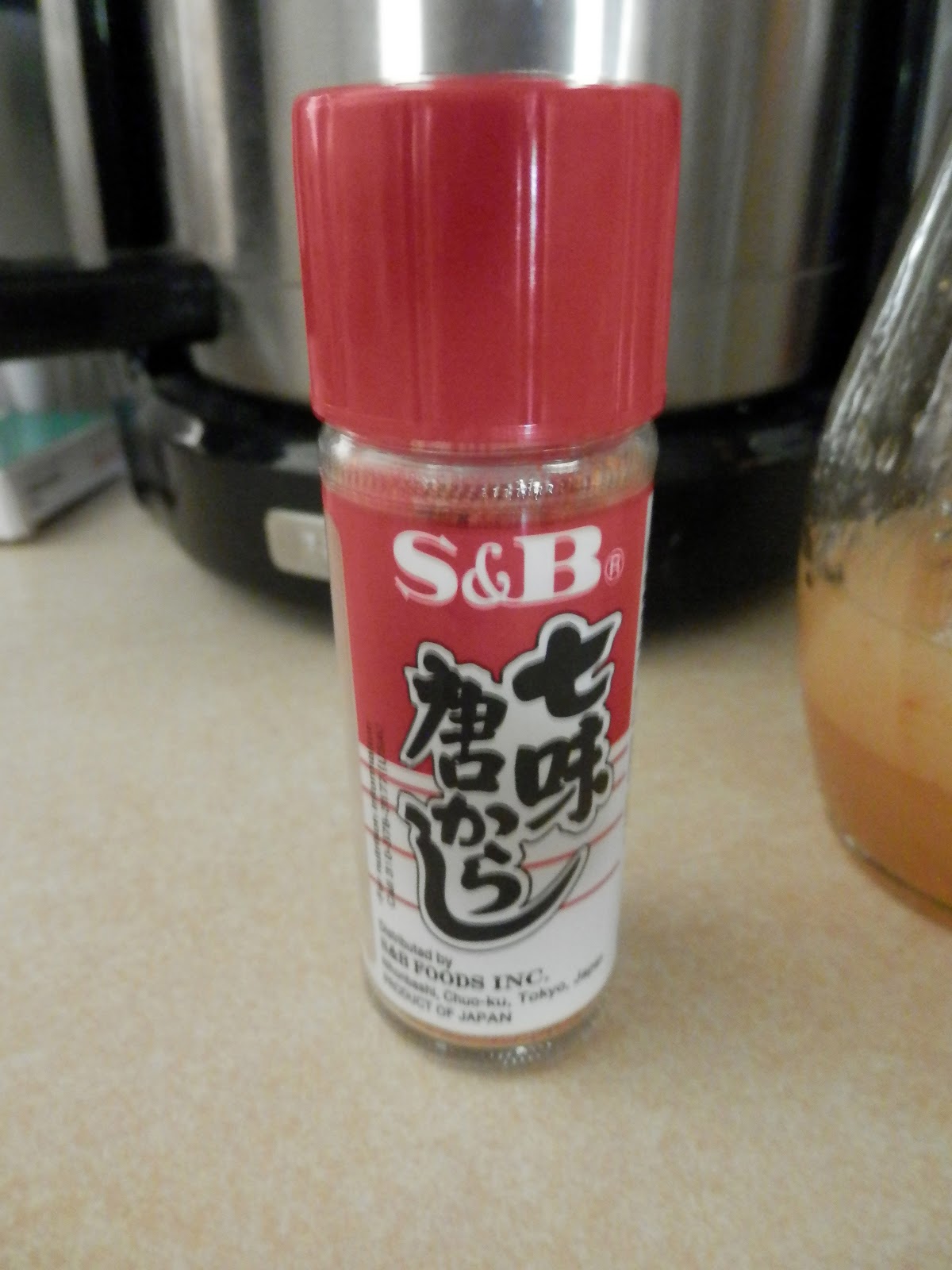 Dosanko in the South Daikon Radish and Cucumber Salad with Yuzu Dressing