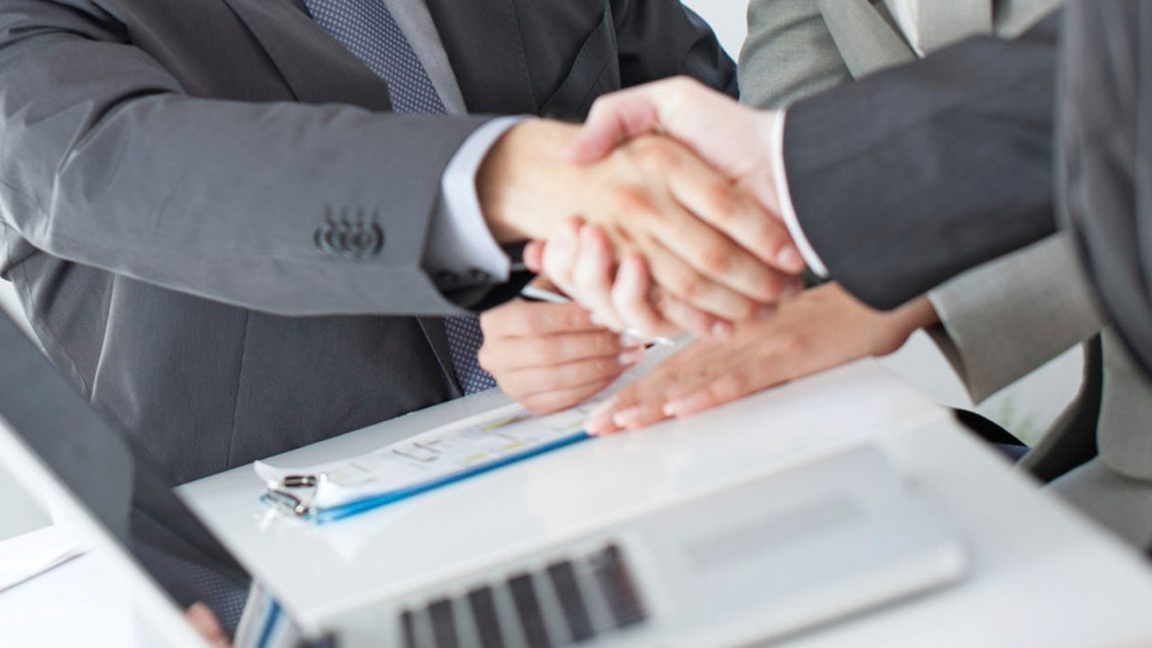 Obtaining Quick Business Loans Made Easy Obtaining Quick Business Loans Made Easy