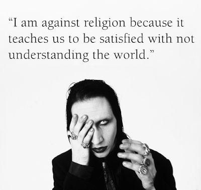 an analysis of the music of marilyn manson a controversial pop singer Music / marilyn manson controversial lyrics and outright bizarre music videos due to the fact that the band name is also the lead singer's stage name . an analysis of the music of marilyn manson a controversial pop singer Music / marilyn manson controversial lyrics and outright bizarre music videos due to the fact that the band name is also the lead singer's stage name .