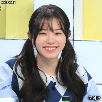 171215 유희낙락 김소혜.gif | 인스티즈
