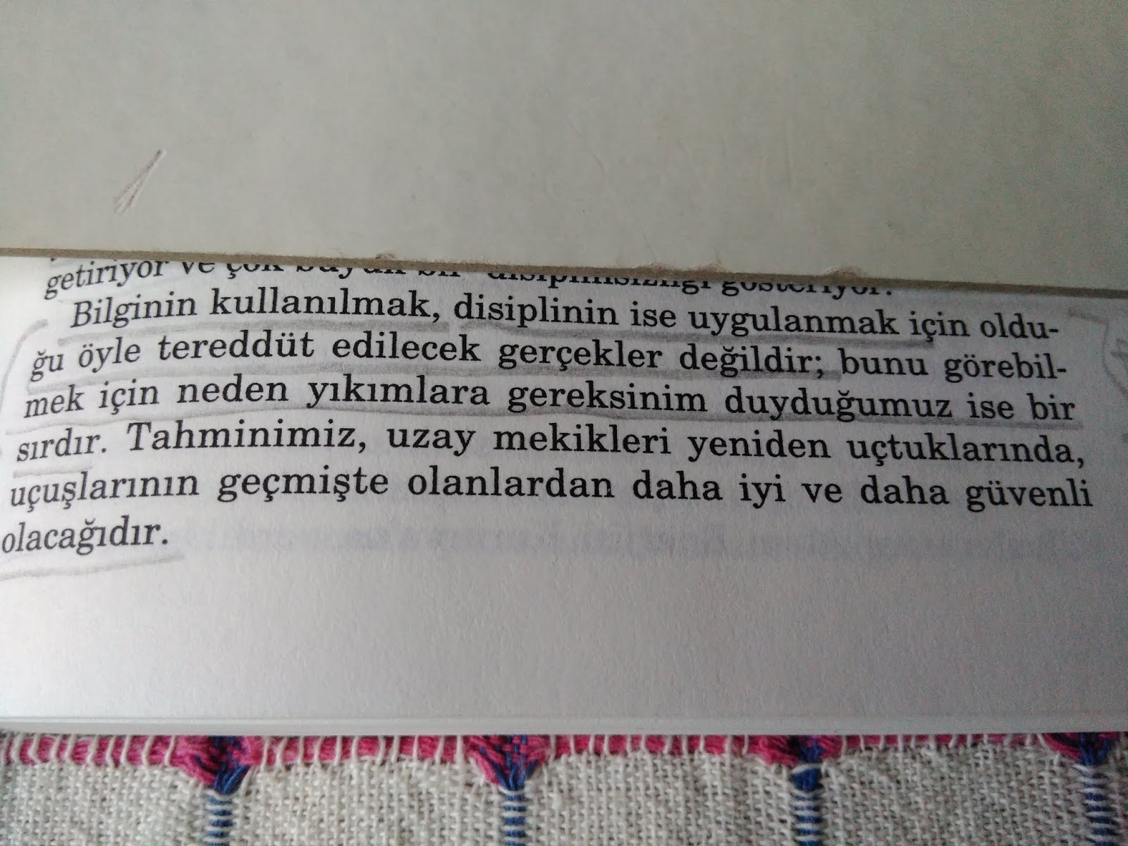 Rus uzman, Ankara’daki tren kazasının olası nedenlerini açıkladı 93