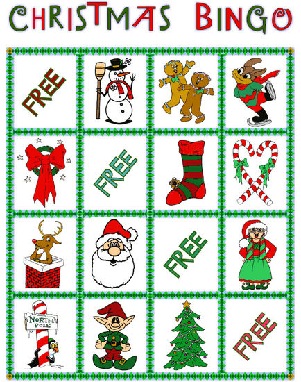 5-beauty-free-christmas-bingo-printable-for-kids