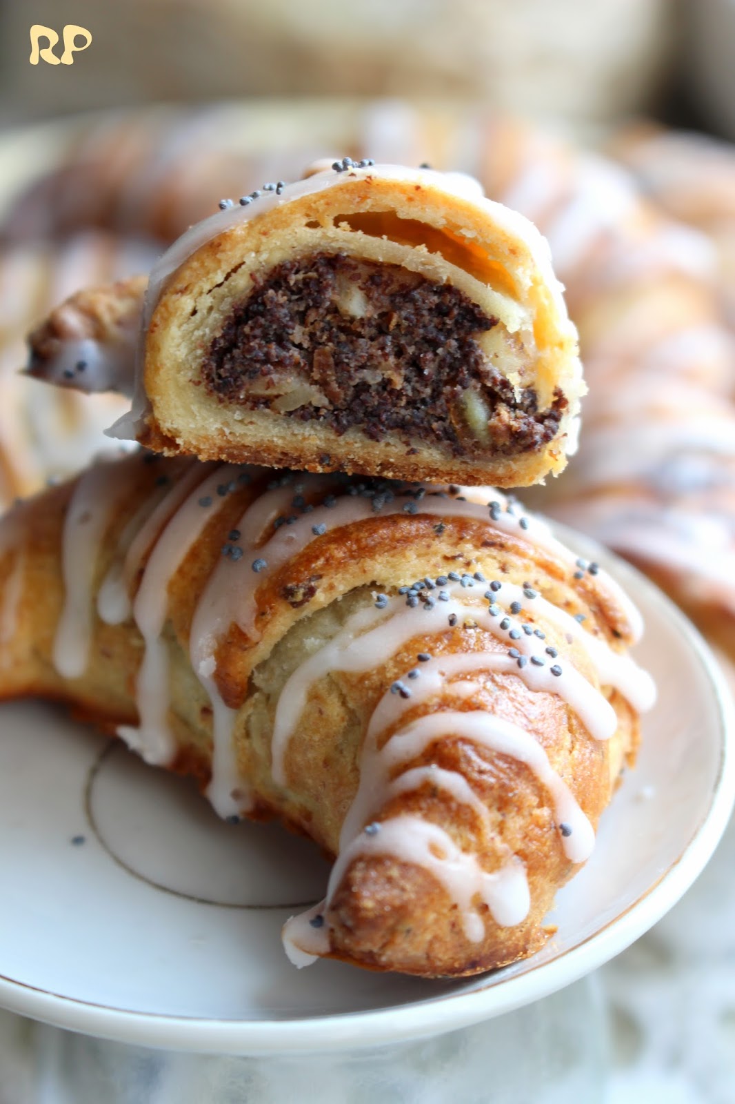 Zakończenie z zaproszeniem do wyrażenia opinii